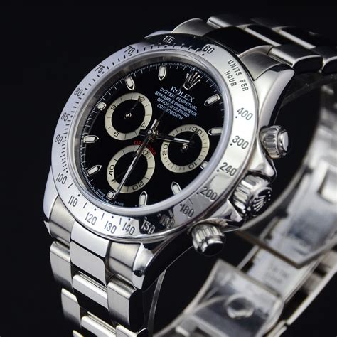 instagram rolex daytona|rolex daytona used for sale.